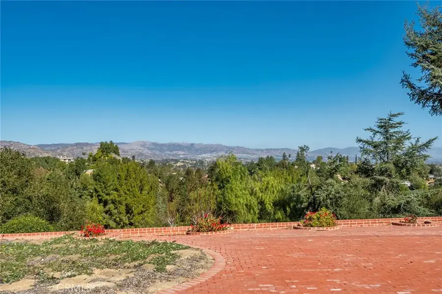 6006 Clear Valley Road, Hidden Hills, CA 91302 - #3