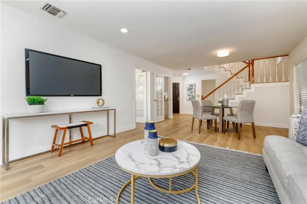 21602 Bedford Way, Saugus, CA 91350 - #1