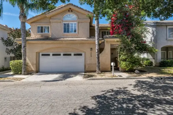 17333 San Jose Street, Granada Hills, CA 91344