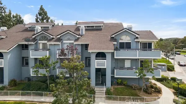 26860 Claudette Street #153, Canyon Country, CA 91351