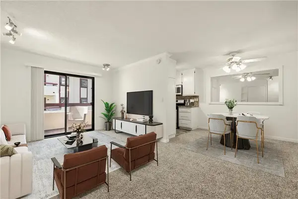 18193 Sundowner Way #815, Canyon Country, CA 91387