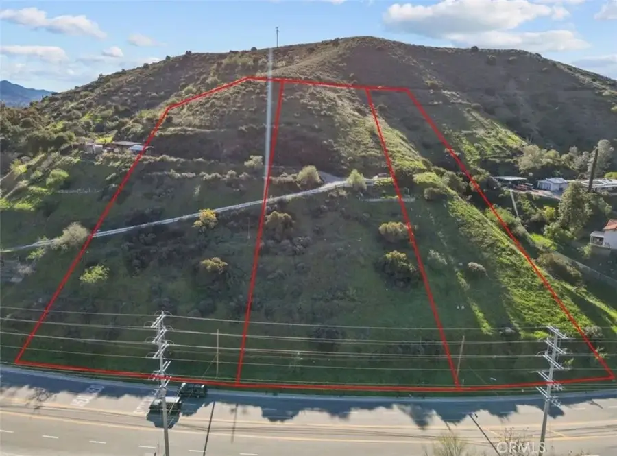 10138 Sunland, Shadow Hills, CA 91040 - #2