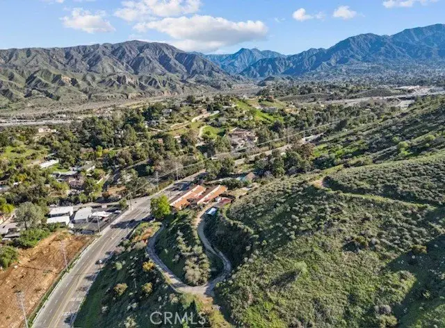 10138 Sunland, Shadow Hills, CA 91040 - #3