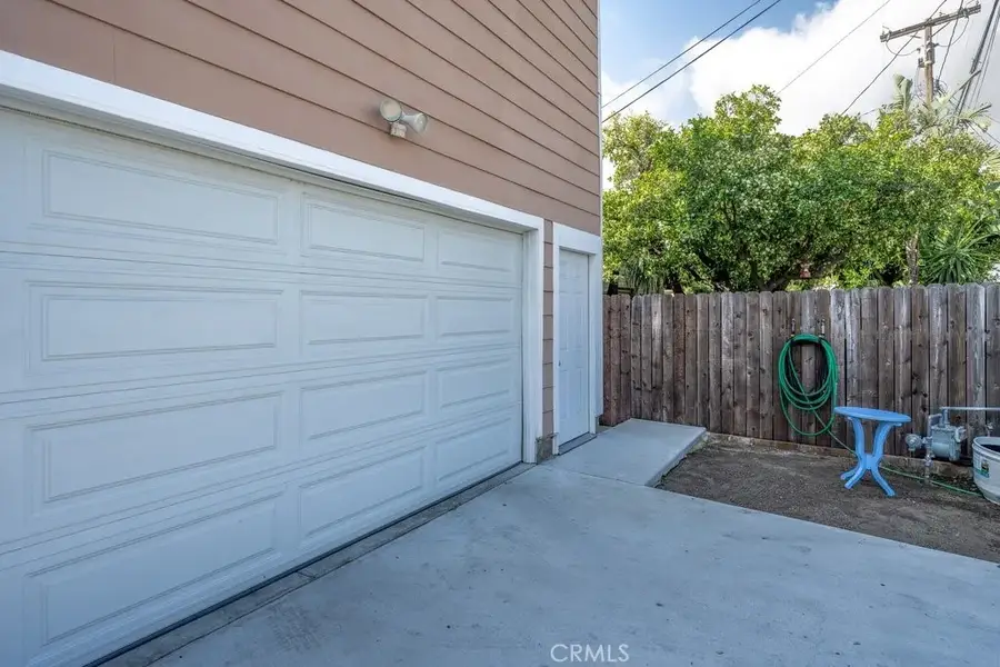 6834 Quinton Lane, Tujunga, CA 91042 - #3