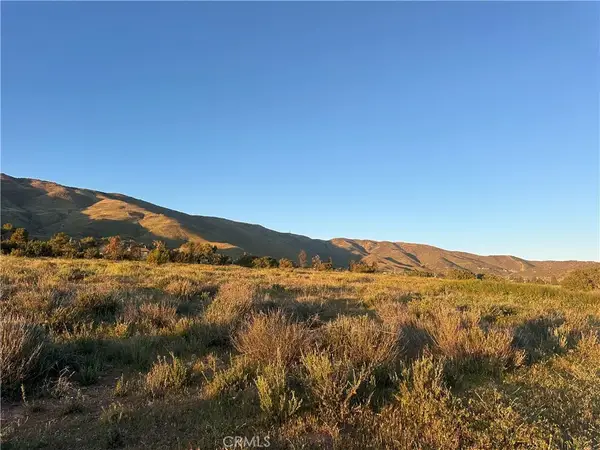 2 Hannah Ct Shannondale, Acton, CA 93510