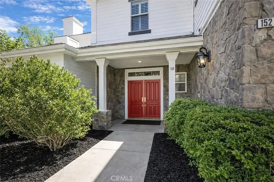 15257 Saddleback, Canyon Country, CA 91387 - #3