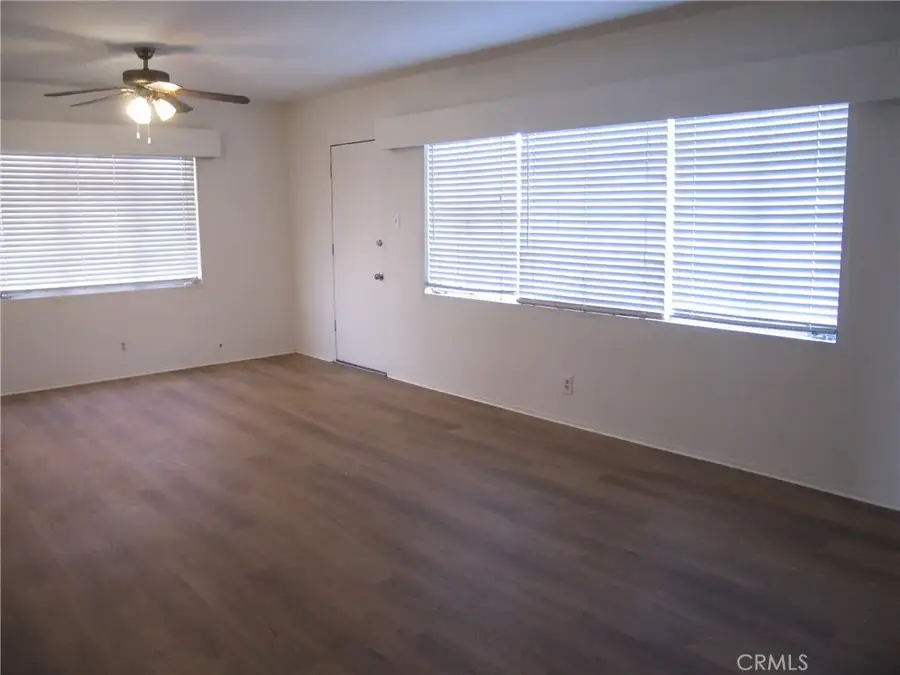 1295 Pepper Tree Lane, San Bernardino, CA 92404 - #2