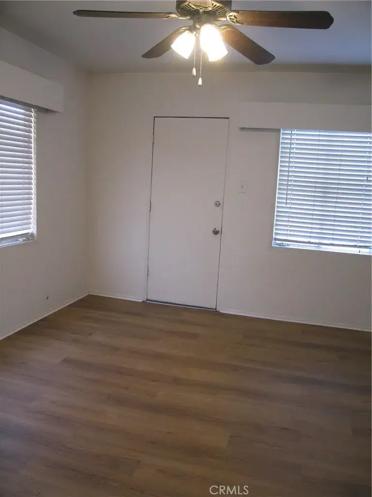 1295 Pepper Tree Lane, San Bernardino, CA 92404 - #3