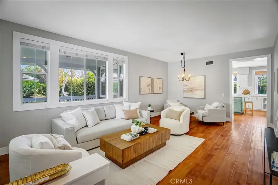 5058 Juliana, Simi Valley, CA 93063 - #2