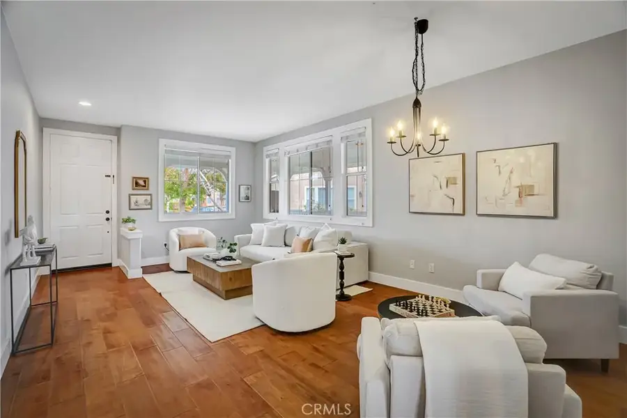 5058 Juliana, Simi Valley, CA 93063 - #3