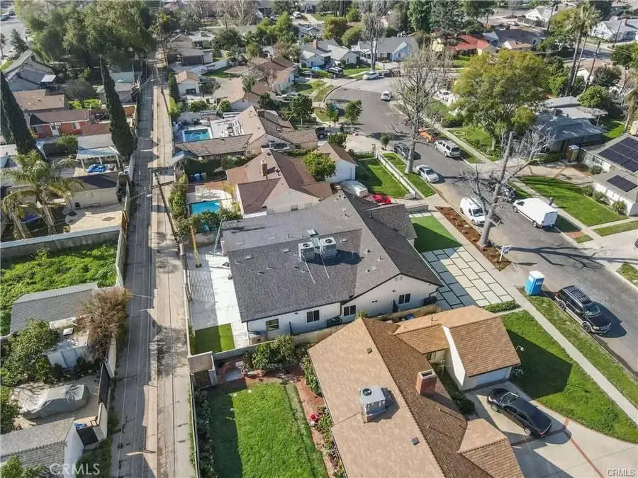 7842 Lasaine Avenue, Northridge, CA 91325 - #3