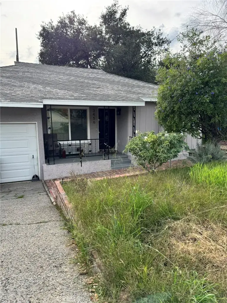 3456 Altura, La Crescenta, CA 91214 - #2