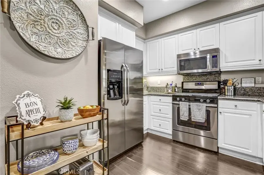 2245 Rolling River Lane #2, Simi Valley, CA 93063 - #2