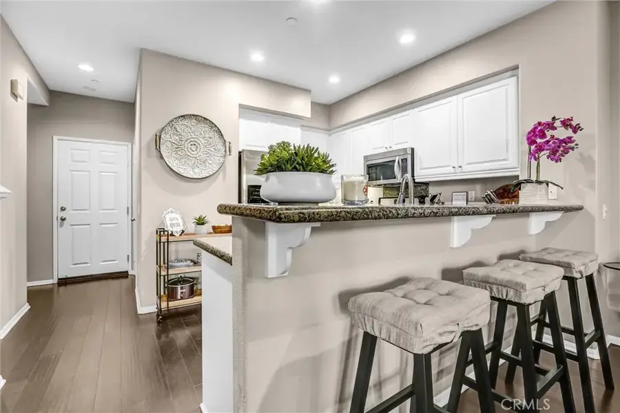 2245 Rolling River Lane #2, Simi Valley, CA 93063 - #3