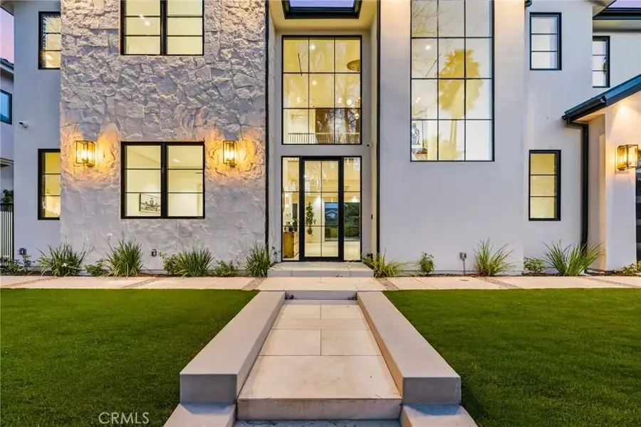 4900 Valjean, Encino, CA 91436 - #3