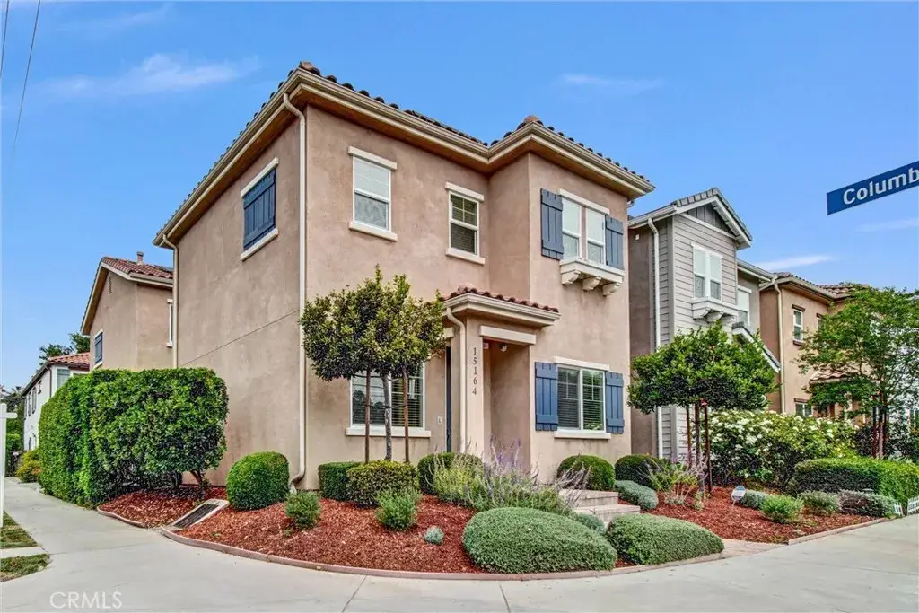 15164 W Rachel Lane, Mission Hills, CA 91345 - #1