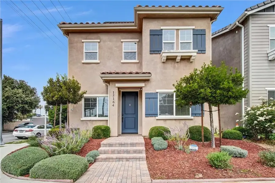 15164 W Rachel Lane, Mission Hills, CA 91345 - #2