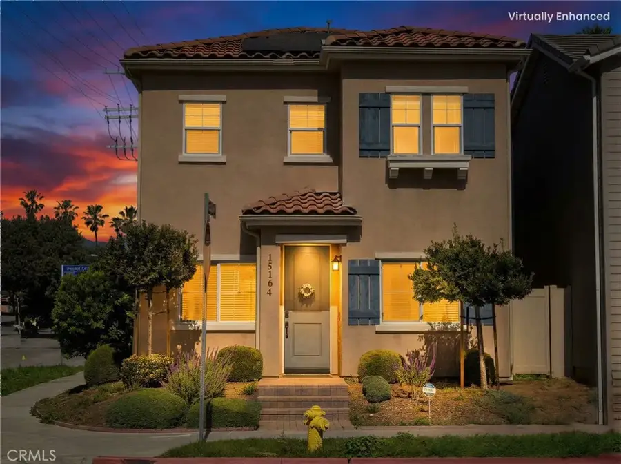 15164 W Rachel Lane, Mission Hills, CA 91345 - #3