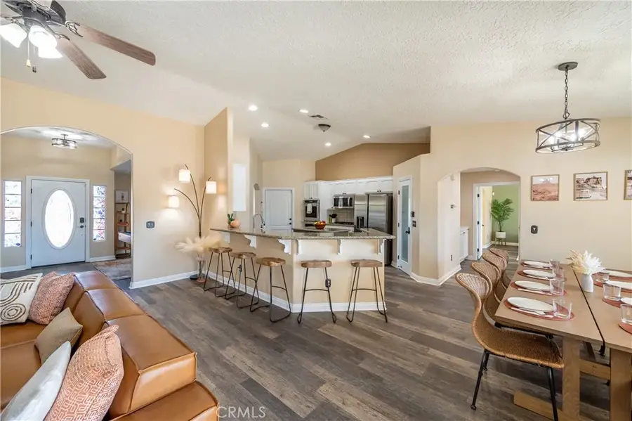 6366 Murrieta, Yucca Valley, CA 92284 - #2