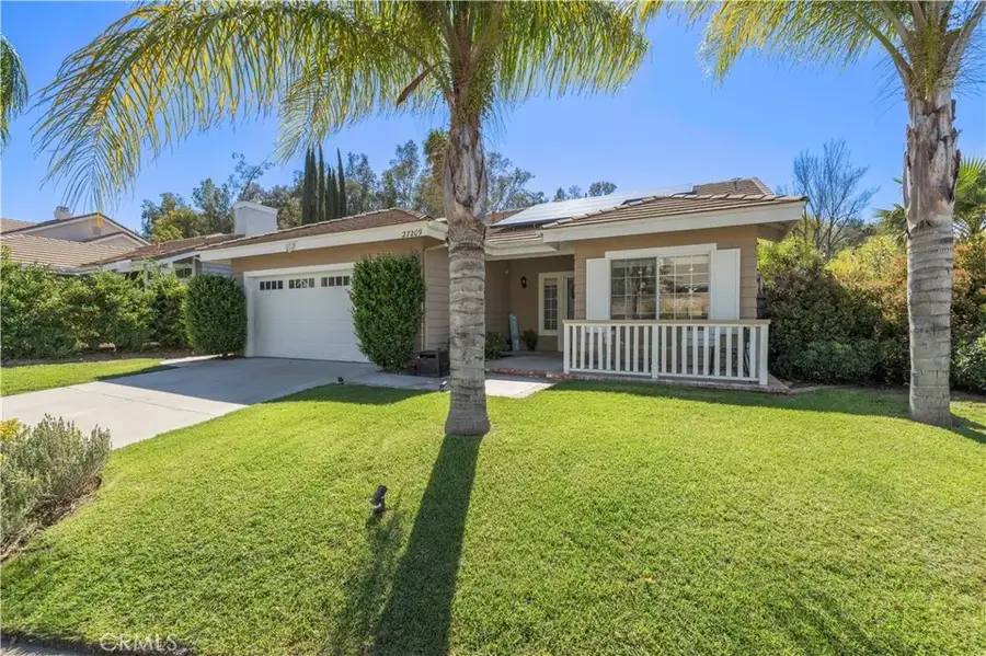 27209 Bidwell Lane, Valencia, CA 91354 - #3