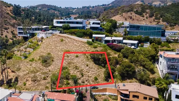 0 Quebec, Hollywood Hills East, CA 90068