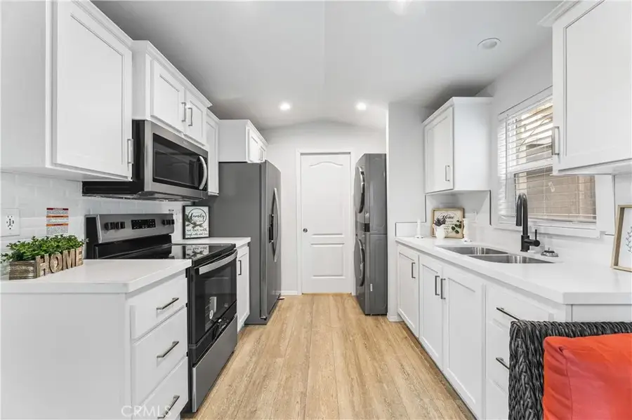 10799 Sherman Grove #84, Sunland, CA 90140 - #2