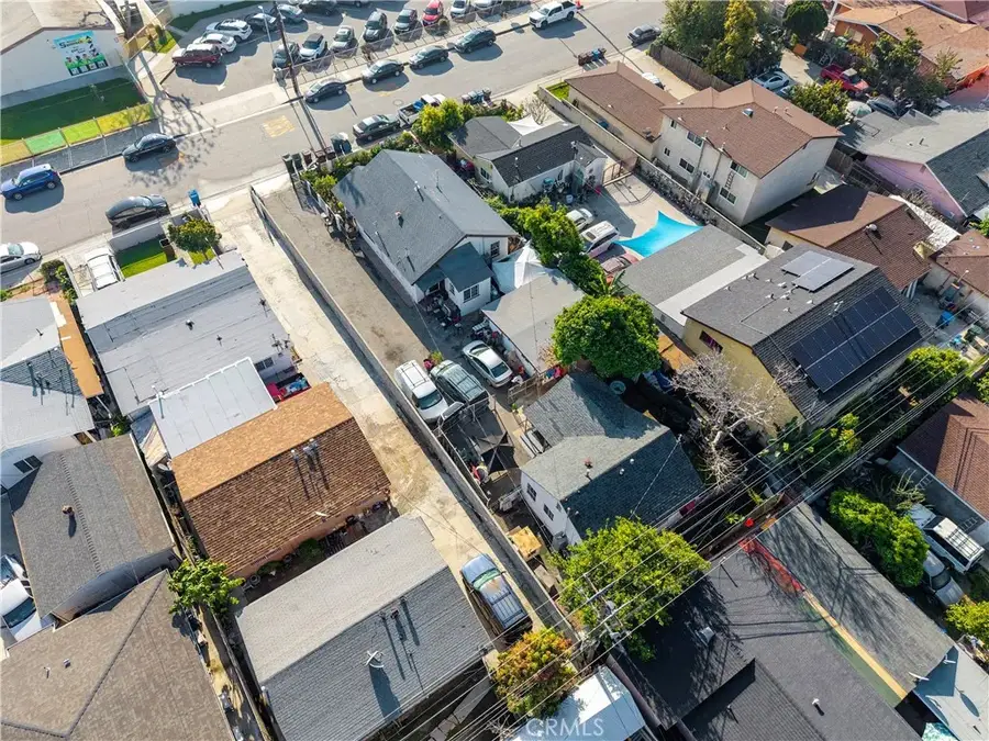 4011 Gibson, El Monte, CA 91731 - #2