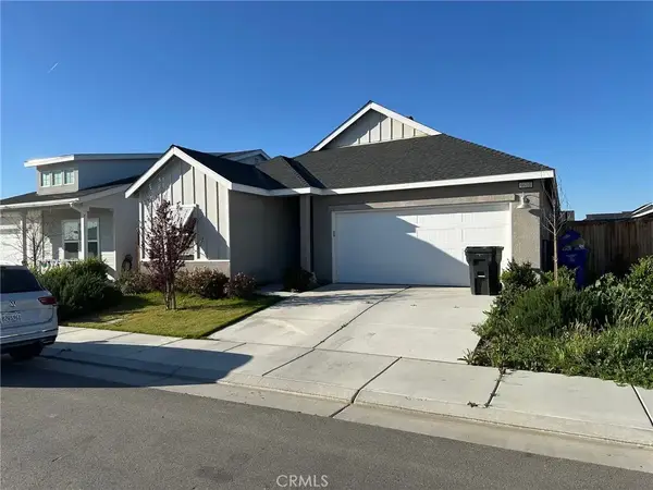 9610 Greenwood Glen, Shafter, CA 93263