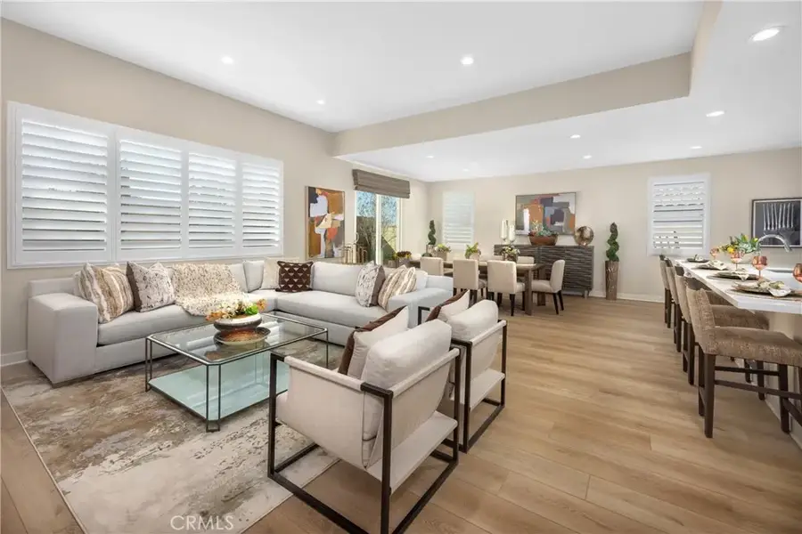 13898 Hidden Pines Court, Victorville, CA 92392 - #3