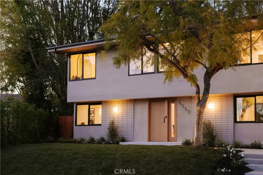 5557 Franrivers Avenue, Woodland Hills, CA 91367 - #2