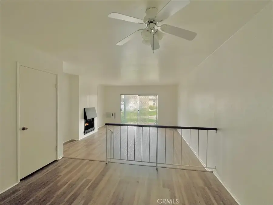 1731 Ellis Street #16, Concord, CA 94520 - #2