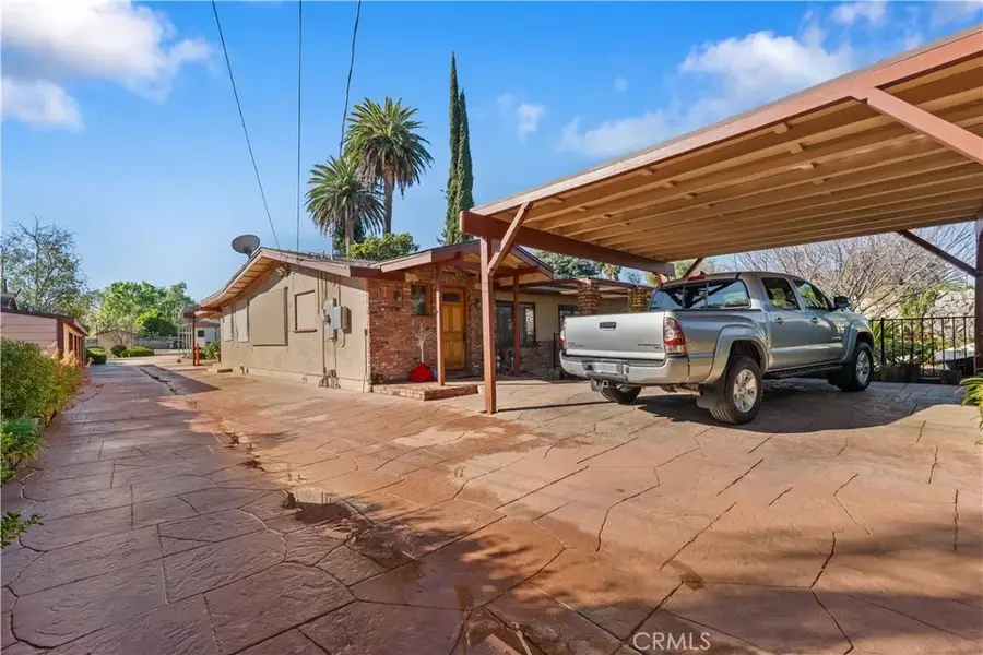 19160 Ingomar Street, Reseda, CA 91335 - #3