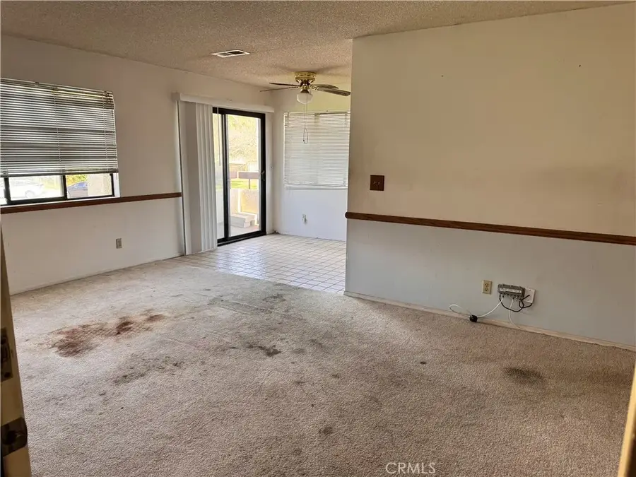 27949 Tyler, Canyon Country, CA 91387 - #2