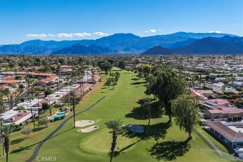 79070 Bermuda Dune, Bermuda Dunes, CA 92203 - #1