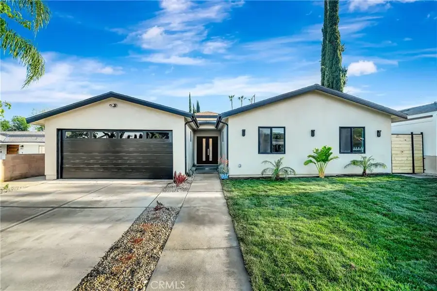 24250 Friar Street, Woodland Hills, CA 91367 - #2