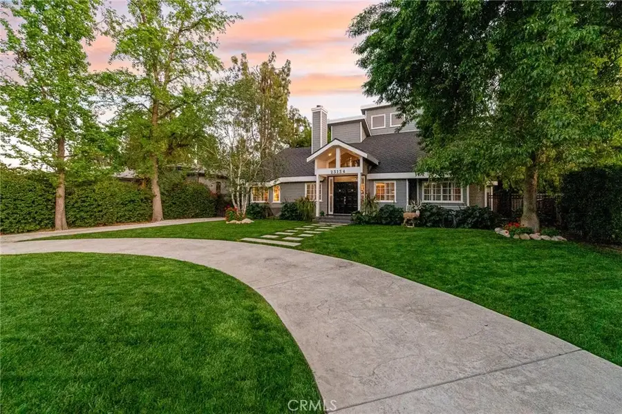 23134 Collins Street, Woodland Hills, CA 91367 - #3