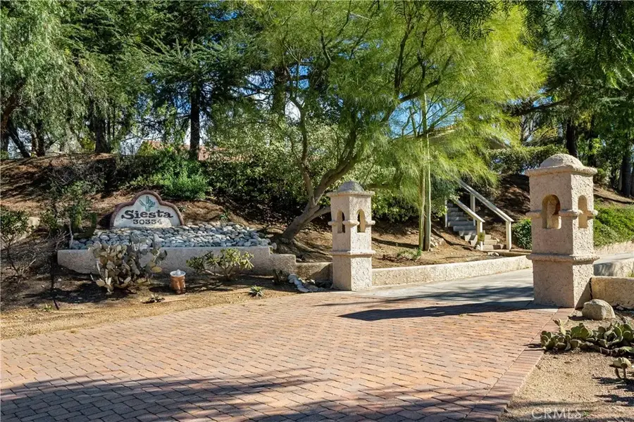 30334 Byfield Road, Castaic, CA 91384 - #2