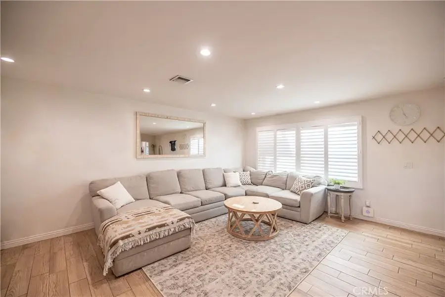 7848 Maynard, West Hills, CA 91304 - #3