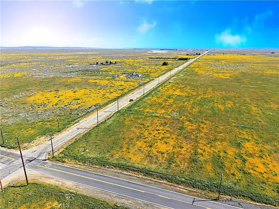 0 Avenue G, Lancaster, CA 93536 - #3