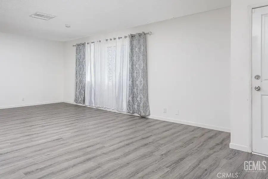 8525 Great Circle, California City, CA 93505 - #3