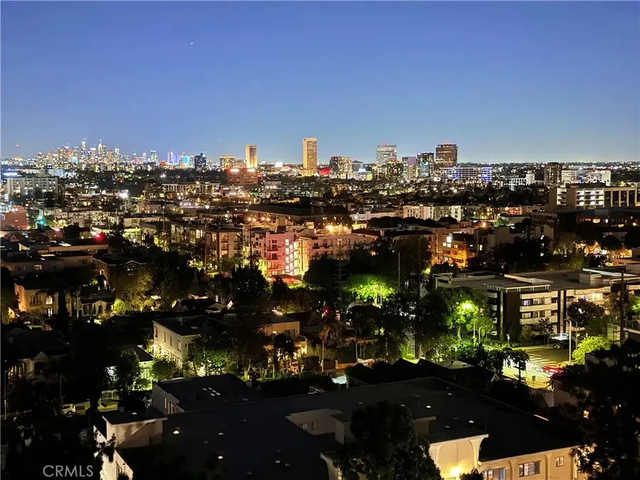 100 S Doheny Drive #PH05, Los Angeles, CA 90048 - #2