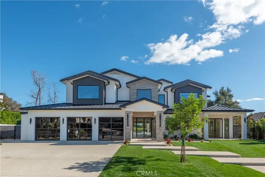4400 Oak Place, Westlake Village, CA 91362 - #2