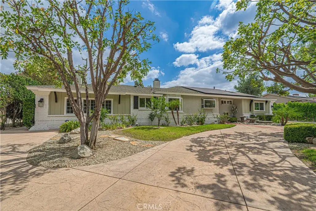 10132 Wish, Northridge, CA 91325 - #1