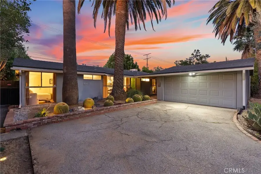 16421 Gledhill, North Hills, CA 91343 - #2