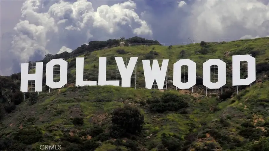 2801 Durand, Los Angeles, CA 90068 - #2