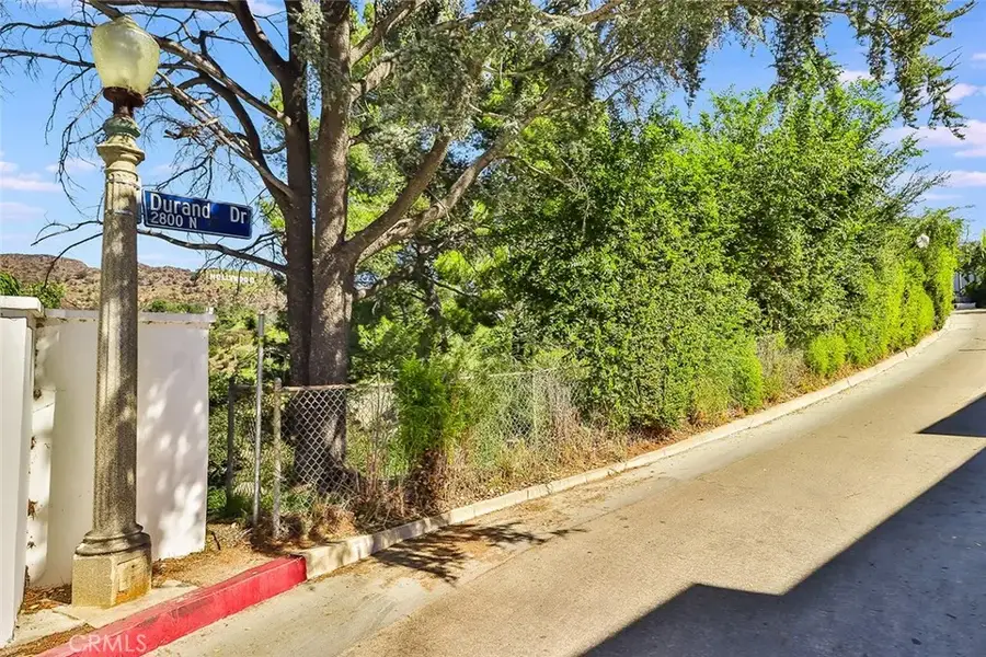 2801 Durand, Los Angeles, CA 90068 - #3