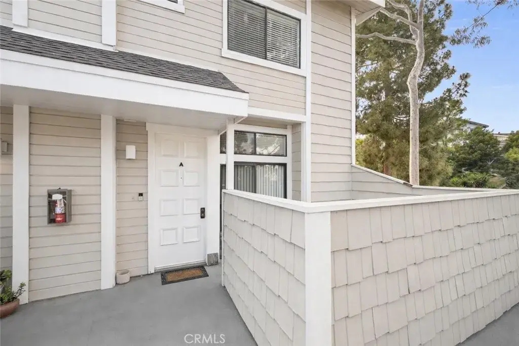 4634 Don Lorenzo Drive #A, Los Angeles, CA 90008 - #1