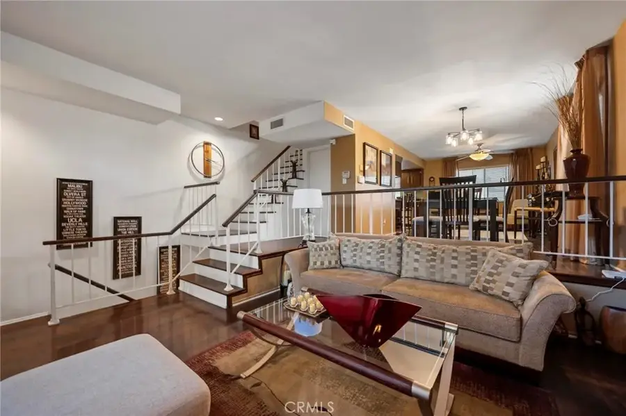 4634 Don Lorenzo Drive #A, Los Angeles, CA 90008 - #2