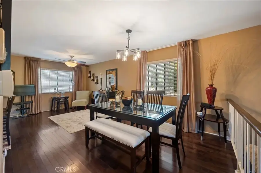 4634 Don Lorenzo Drive #A, Los Angeles, CA 90008 - #3