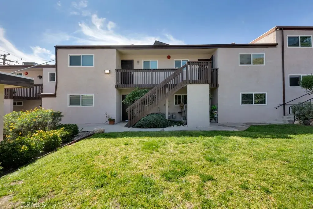 17847 Beneda #16, Canyon Country, CA 91351 - #1